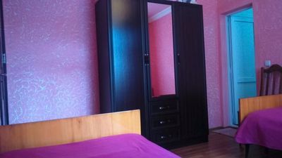 Коттедж Гонио_9