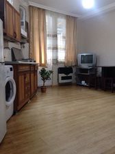 Апартамент Мая 2_7