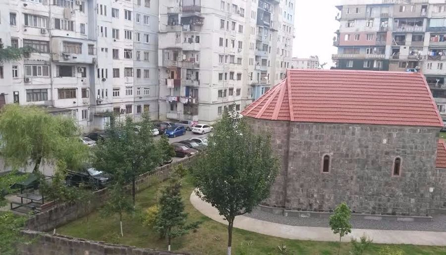 _large__0