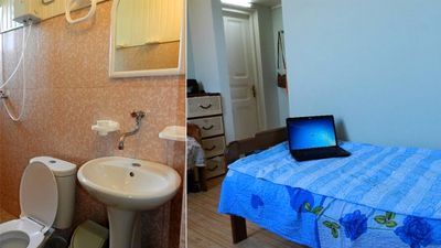 Уреки Хаус_7