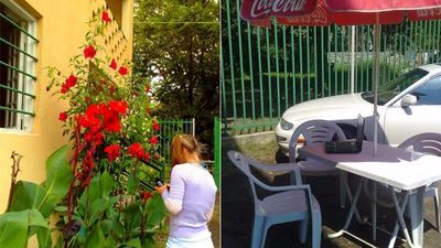 Уреки Хаус_2