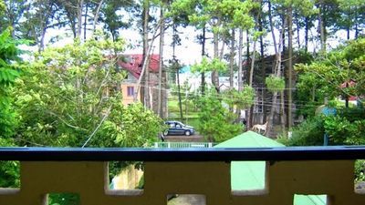 Уреки Хаус_3