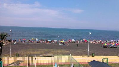 Уреки Хаус_4