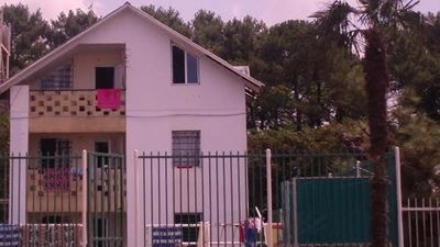 Уреки Хаус_6