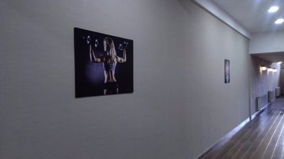 Хиллсайд Бакуриани_4