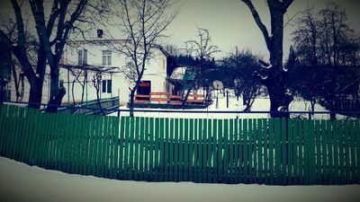 МГ Хаус_1