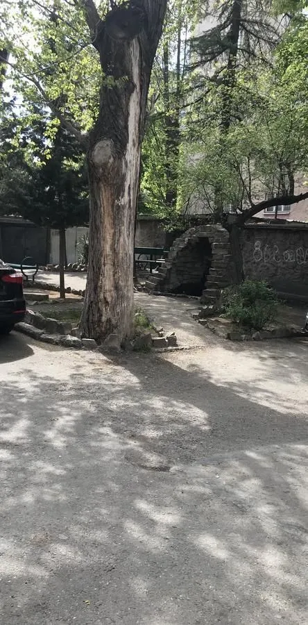 Фреш Эпартмент — Фото 4