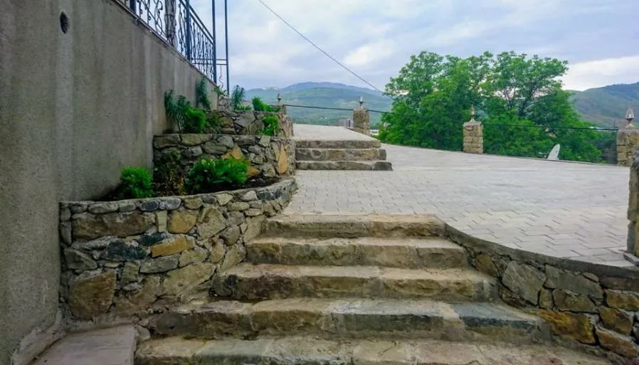 Панорама — Фото 9