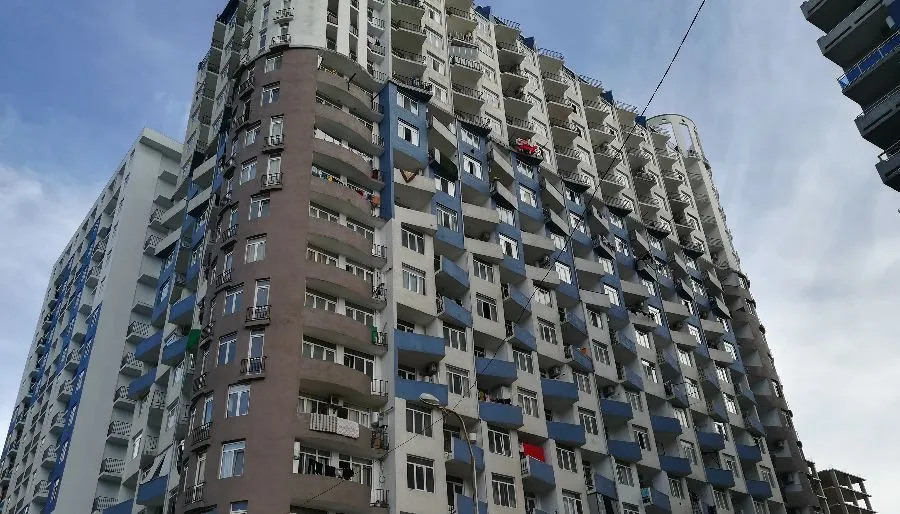 Приятная Атмосфера — Фото 1