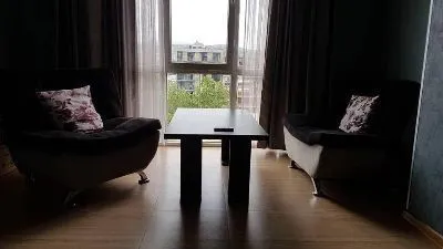 Дано