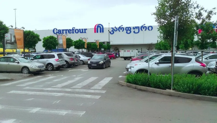Лонда — Фото 3