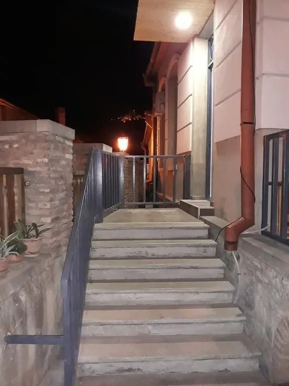 Андриа — Фото 7