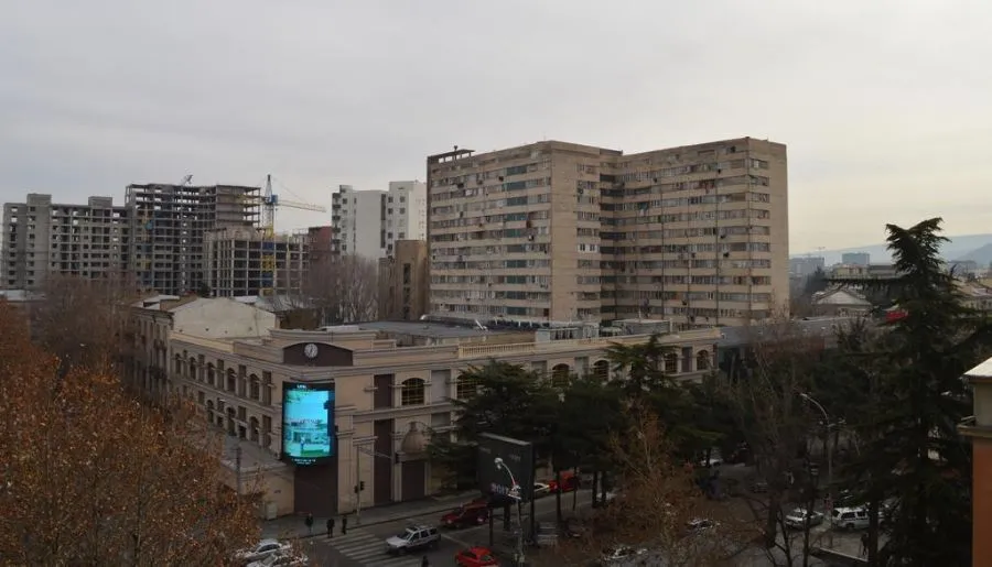 Квартиры 24ч — Фото 3