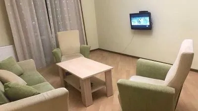 Апартамент Пекини — Фото 4