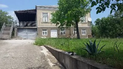 Ноно