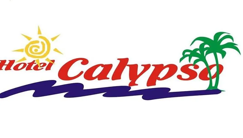 Калипсо Квариати Инн — Фото 10