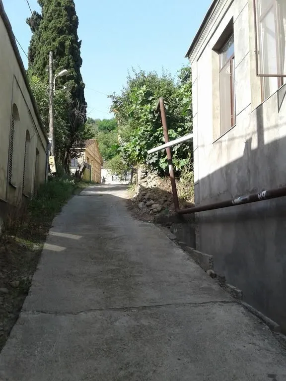 Гостевой дом София — Фото 8