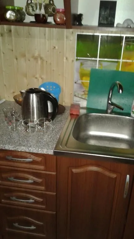 Гостевой дом София — Фото 3