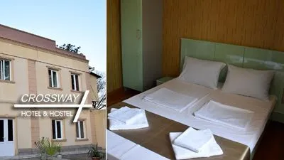 Hotel Crossway