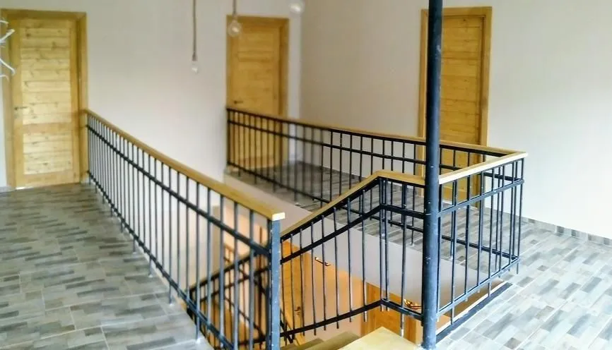 Дом кузнеца — Фото 8