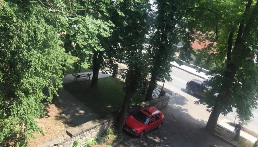 Дом Нино — Фото 9