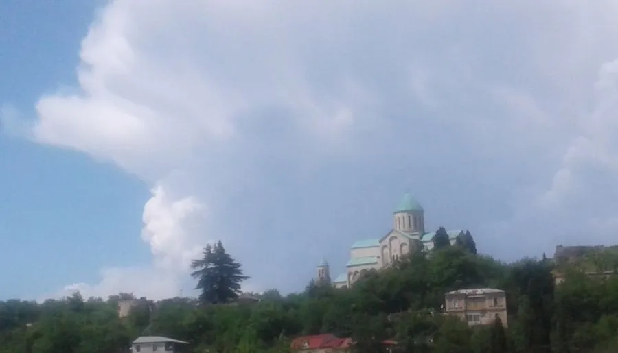 Анжела — Фото 2