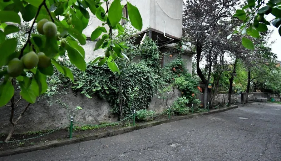 В гостях у друзей — Фото 9