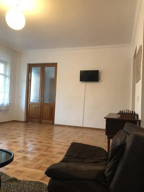 Дом на природе — Фото 7