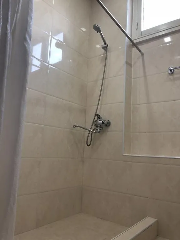 Дом на природе — Фото 4