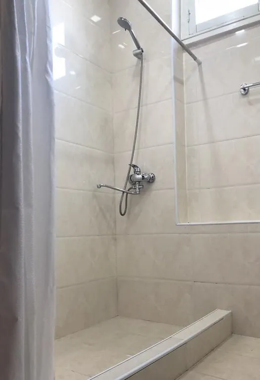 Дом на природе — Фото 5