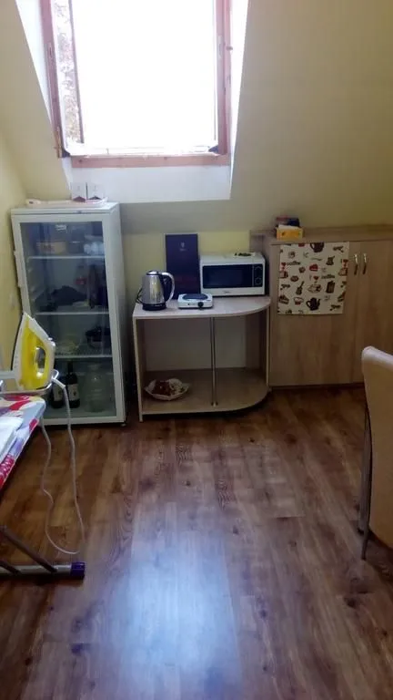 Софиа — Фото 11
