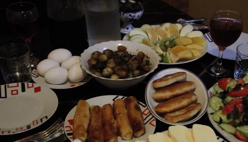 Кетрин — Фото 7