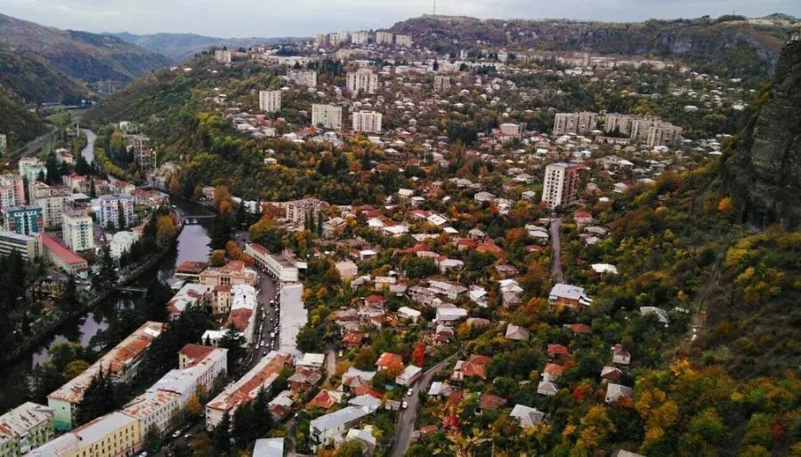 Гостевой дом Бутичи — Фото 6