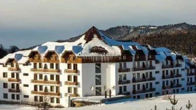 Кристалвилла