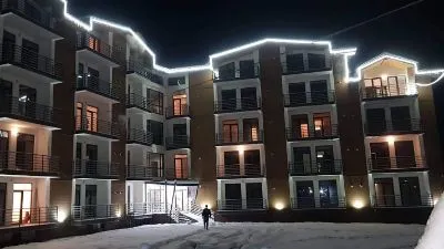 Сахли Црезе 40
