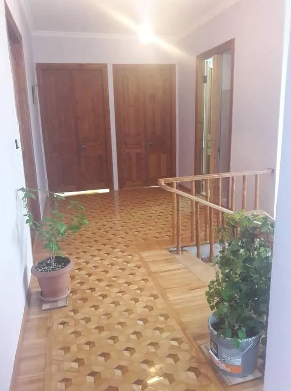 Зеленый Двор — Фото 2