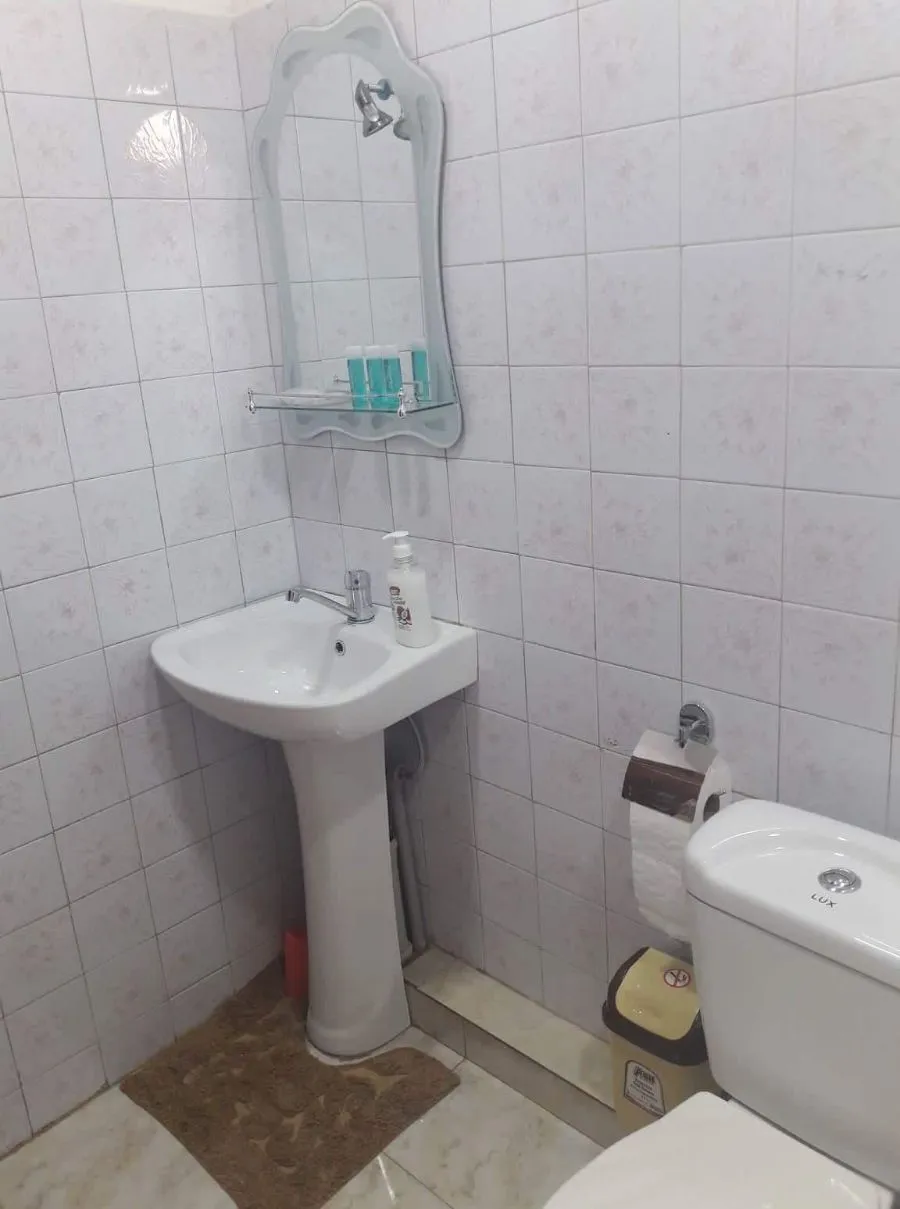 Зеленый Двор — Фото 10