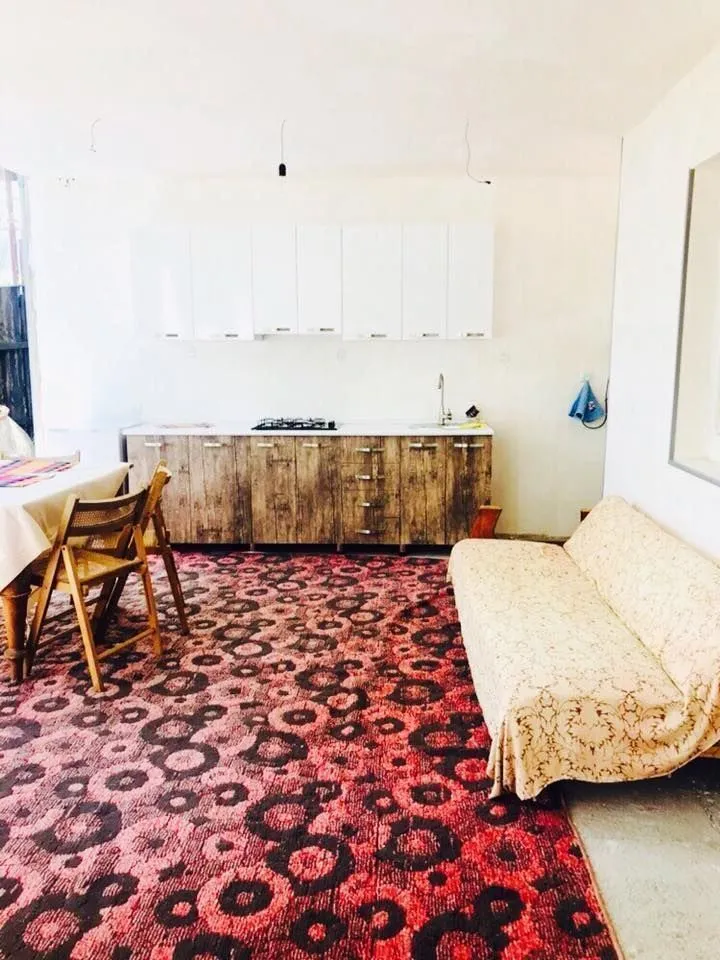 Check in Borjomi — Фото 8