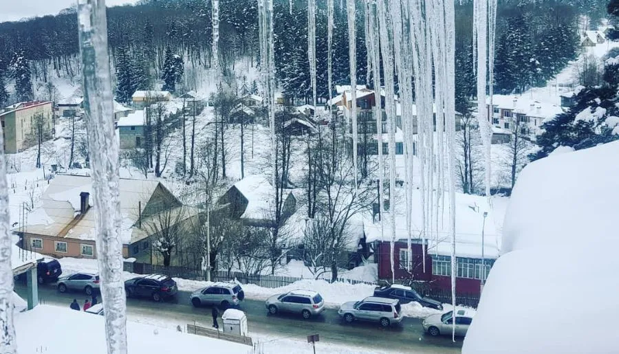Вилла Барлеон — Фото 5