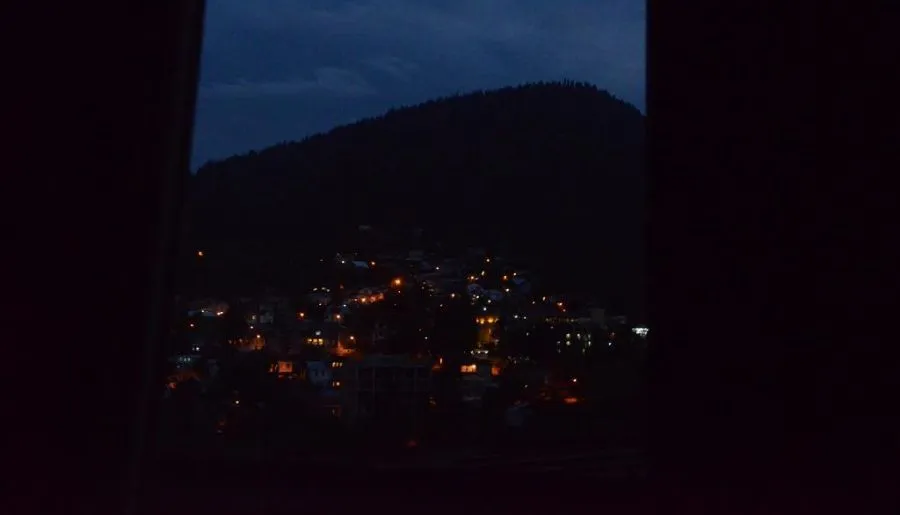 Панорама — Фото 2