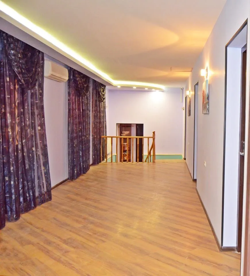 AtHome Tbilisi — Фото 11