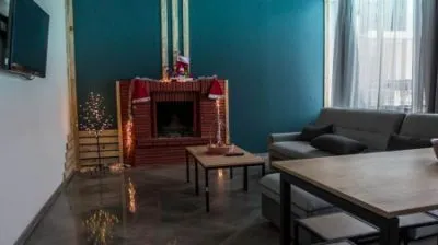 Сноу Вели Бакуриани — Фото 6