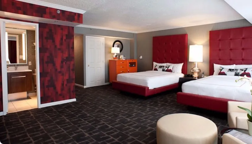 Стиль — Фото 7