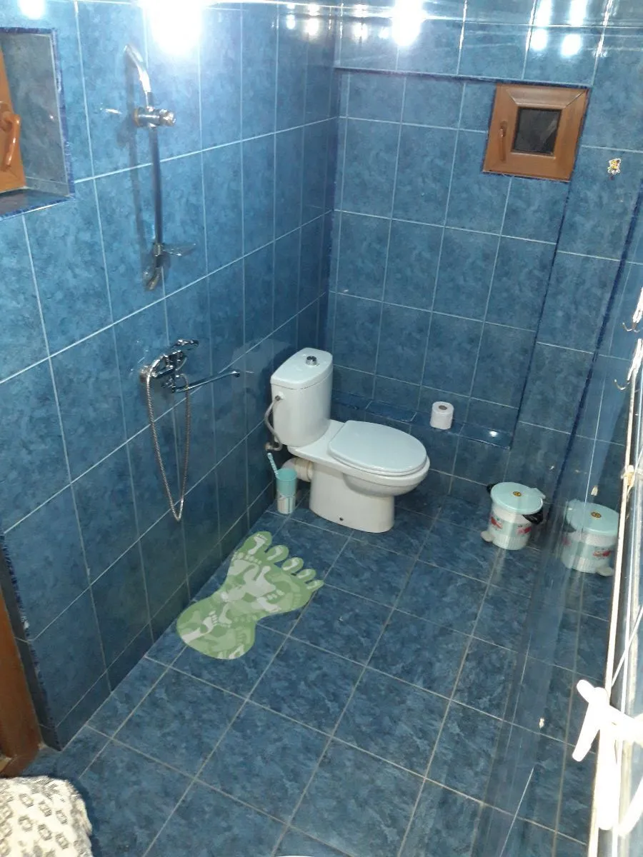 ФЕОЛА — Фото 11