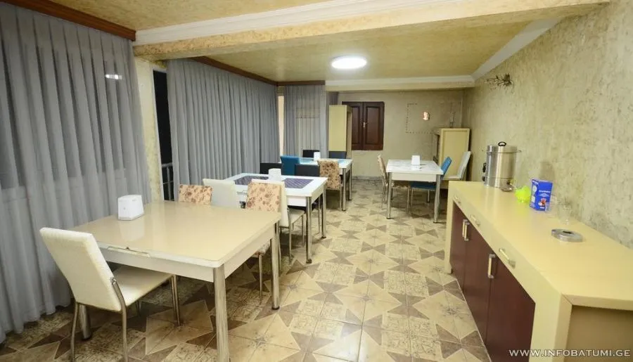 Скаи стар — Фото 1