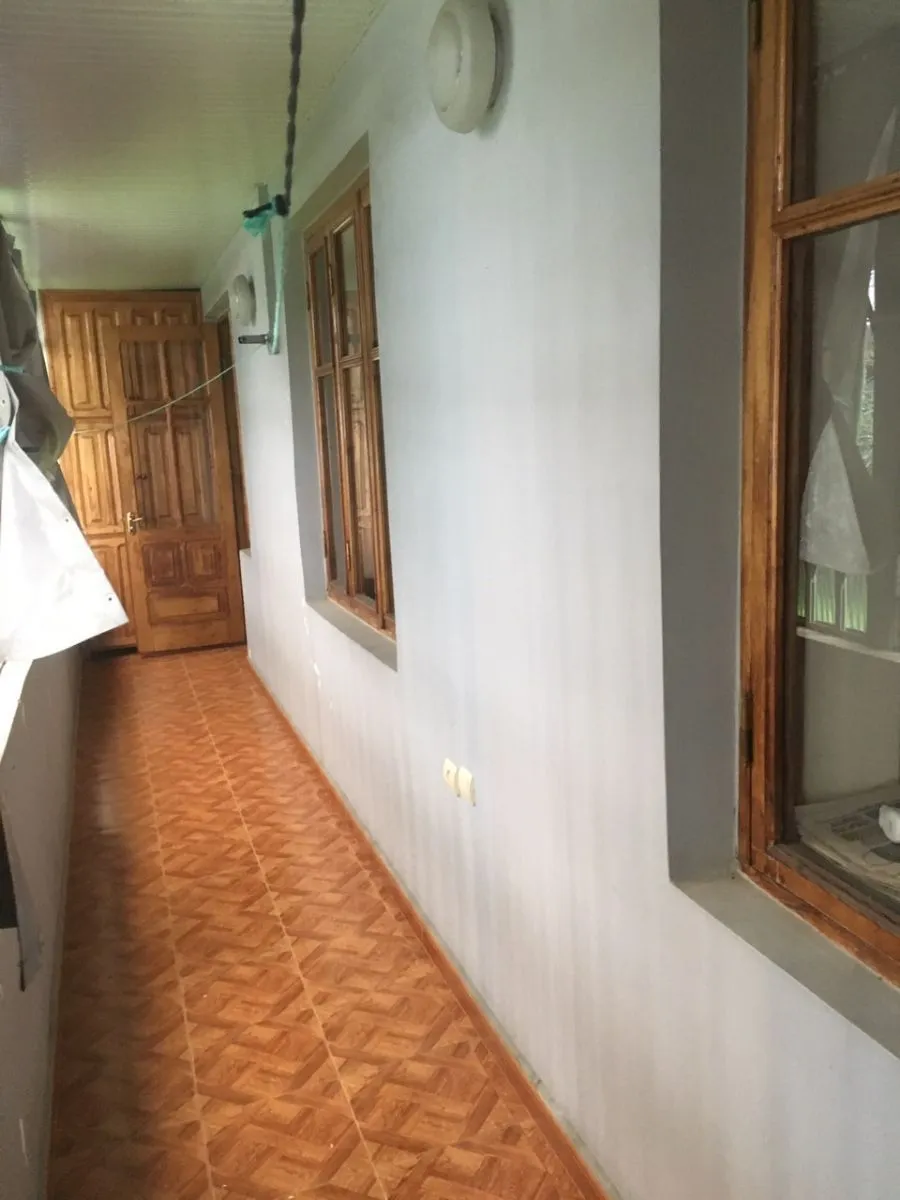 Квартира около моря — Фото 1