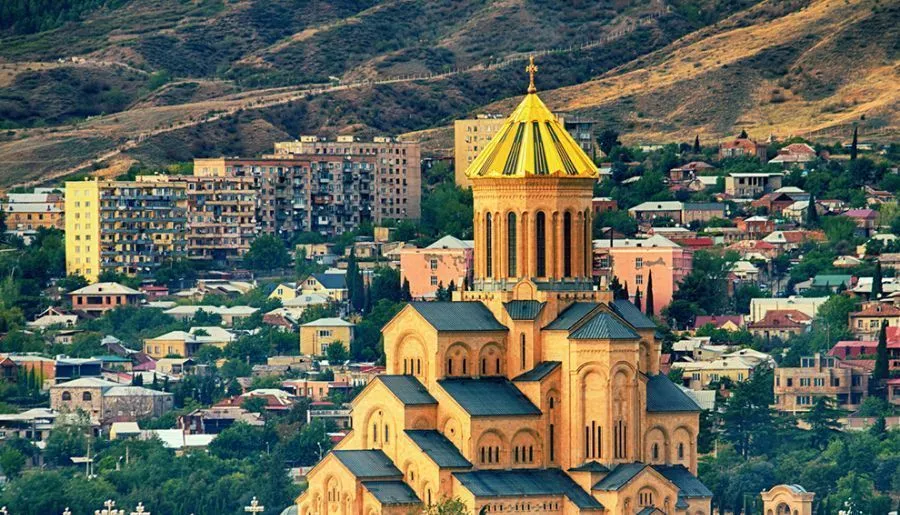 Наис плеис — Фото 1