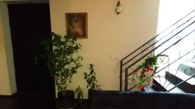 Велисцихе