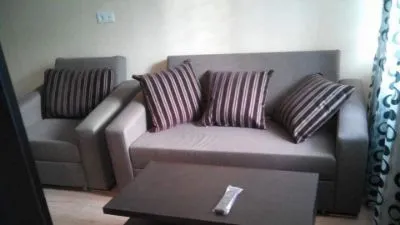 Apartment K2, N4G