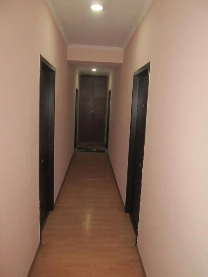Старый Исани — Фото 5